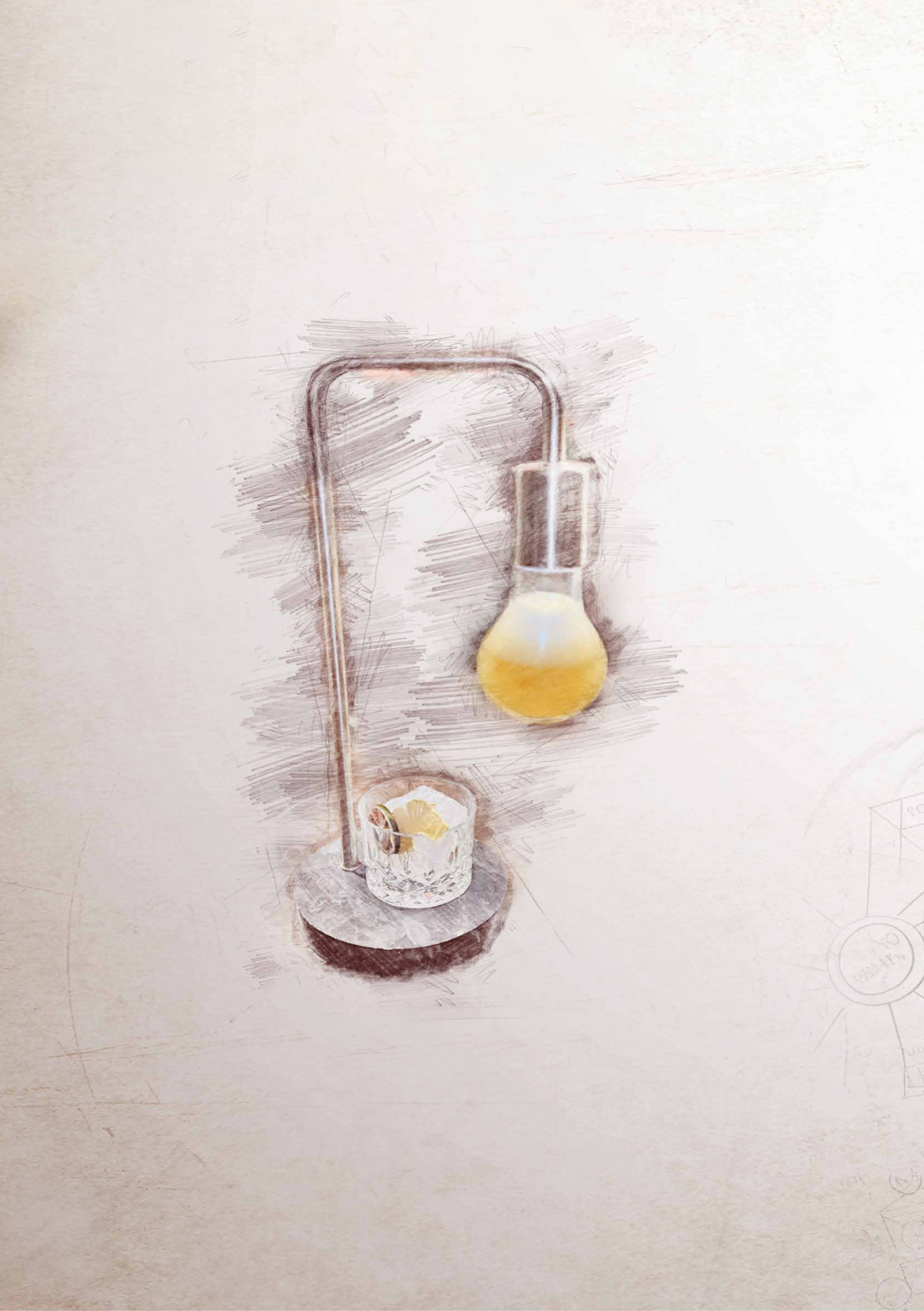Edison no.2