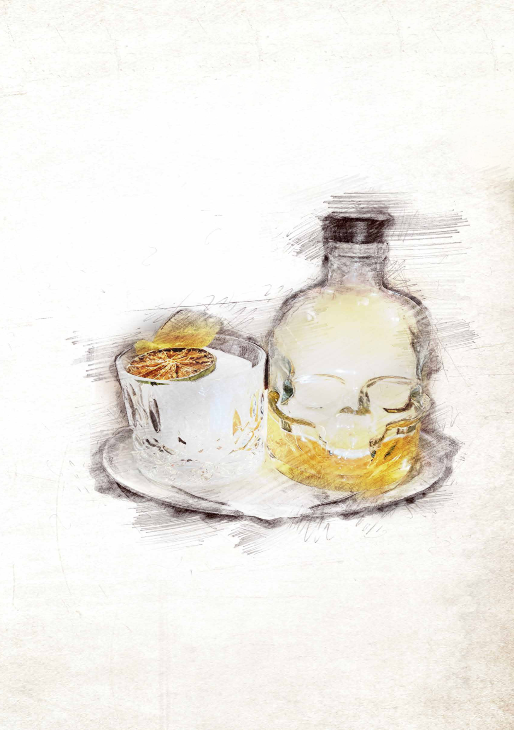 Penicillin #2
